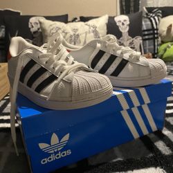 adidas shoes