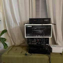 Garage Sale 6/28 8AM-2PM