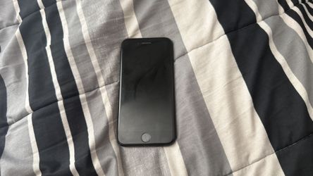 iPhone SE2 (2020)