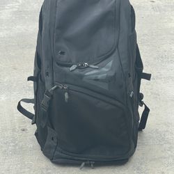 Baseball & Softball Bag