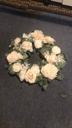 Wreath