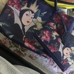 Lounhefly Puede N Wallet Set -$85