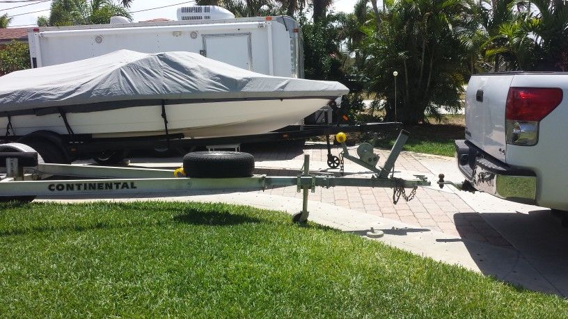 Malibu Response Lxi Ski Boat Cover 