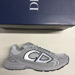 Dior B30s 