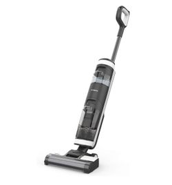 Tineco Hardwood Floor Cleaner/Vacuum