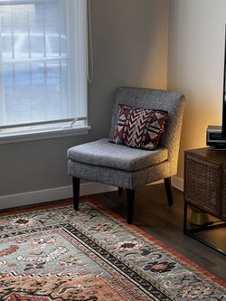 Chair Arm Chair Accent Chair Lounge Couch