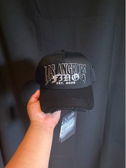 Gallo fino hats