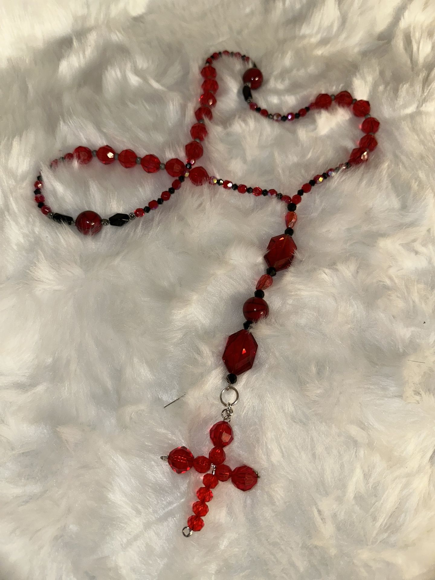 Rosaries