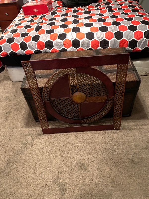 Home decor for Sale in San Antonio, TX - OfferUp