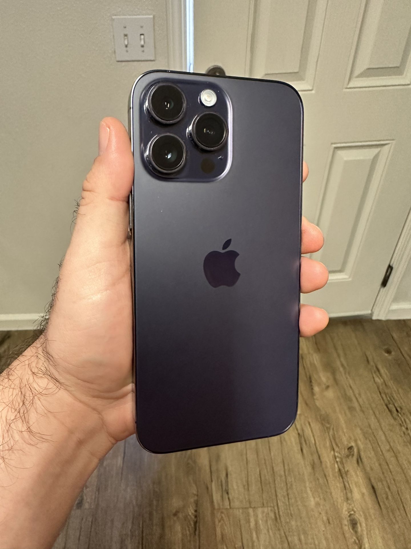Iphone-14-pro-max-128gb-Unlocked