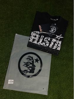 HellStar T-Shirt