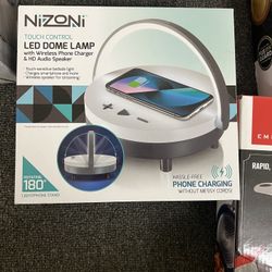 Household Goods Clearance $10-$20