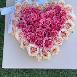 Flower Arrangements/ Bouquet