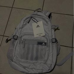Adidas Backpack 