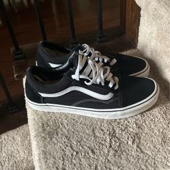 Vans Old Skool