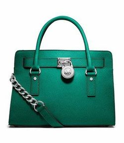 Michael kors east west medium Hamilton