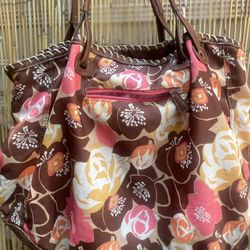 Franco Sarto Large Bag