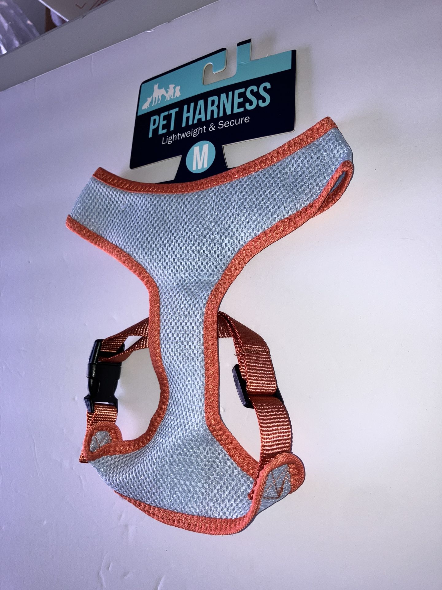 Dog Harness Medium