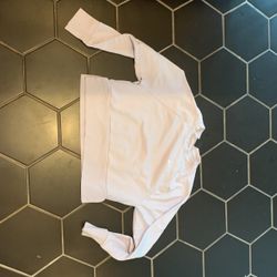 Nike Women’s Sweatshirt!