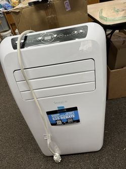 Air Conditioner