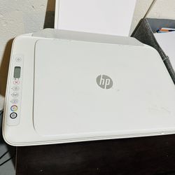 HP DeskJet 2652