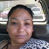 Claudia 