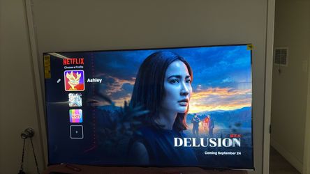 Toshiba - 55" Class C350 Series LED 4K UHD Smart Fire TV