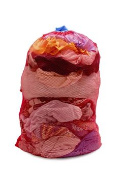 Large bag of boys’ clothing for ages 14–16. Includes branded apparel such as Adidas and other well-known brands. A mix of shirts, hoodies, pants, and 