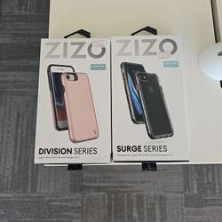 iPhone SE 2022 128 GB