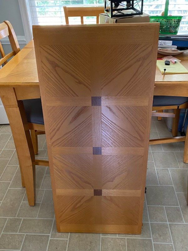 High Top Kitchen Table For Sale In Raleigh NC OfferUp high-top-kitchen-table-for-sale-in-raleigh-nc-offerup