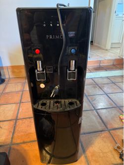 Primo Water Dispenser