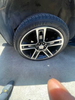 Rims