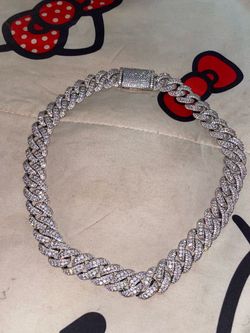 Diamon