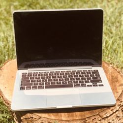 MacBook Pro 13 🎄1TB FAST