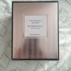 Victoria Secret Bombshell Seduction 