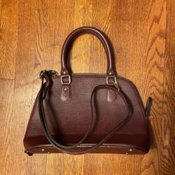 New Purse 👜 