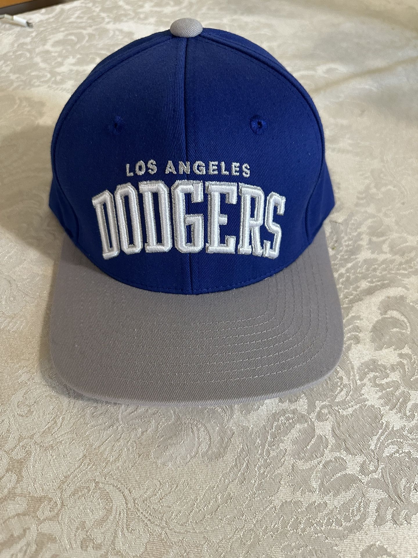 Cap