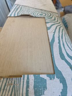 Lvp for sale