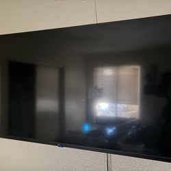 2 Tvs Mounts Included