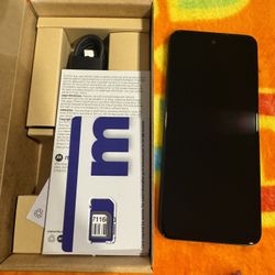 Moto g Play