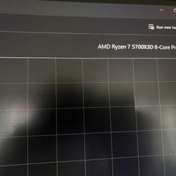 Mother Board CPU Ram Combo 