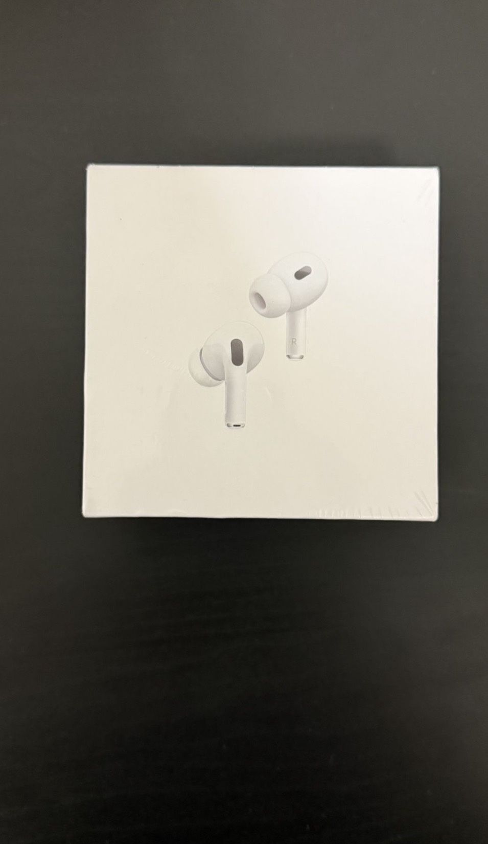 Pro 2 Brand New Sealed Need It For Gone Asap Best Offer My Lowest Is 60