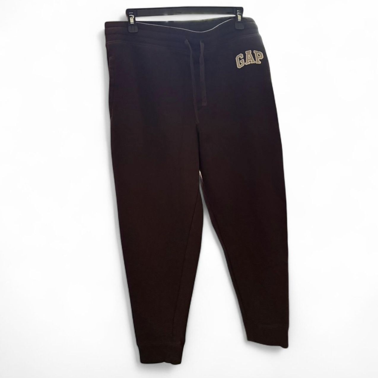 Gap Logo Joggers