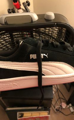 Puma