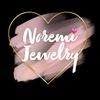 Noremi Jewelry