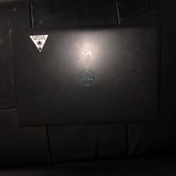 Dell G3 3579 NEED GONE FAST!