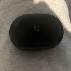 Beats Studio buds+