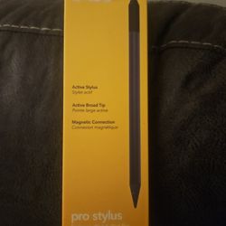 Zagg Pro Stylus 
