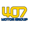 407 Motor Group