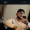 Valentino Zavala